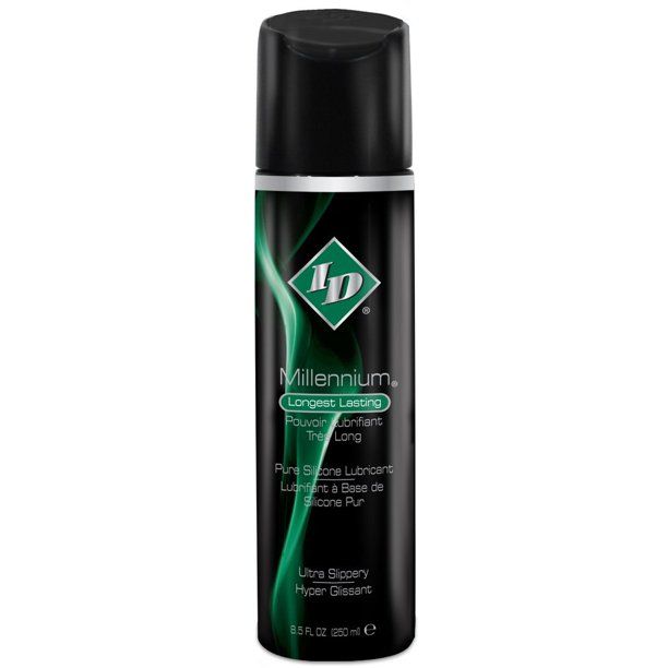 9 Best Silicone-Based Lubes, According to Experts