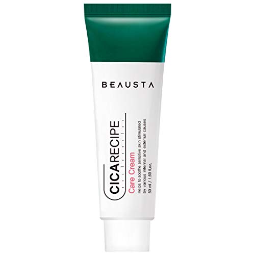 cicapair cicarecipe シカクリーム 美容 Dr.Jart+ / シカペア クリームの公式商品情報｜美容・化粧品情報