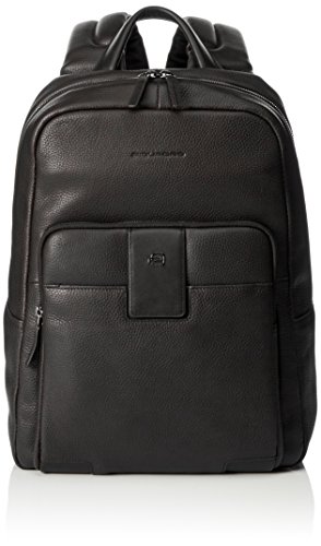 VANKEAN Zaino per Computer Portatile da 17 Pollici, da Uomo, Borsa da Lavoro, Grande capacità, Impermeabile, con Porta USB/RFID Tasche, College Daypack per la Scuola Business Travel, Nero VANKEAN Zaino per Computer Portatile da 17 Pollici, da Uomo, Borsa da Lavoro, Grande capacità, Impermeabile, con Porta USB/RFID Tasche, College Daypack per la Scuola Business Travel, Nero