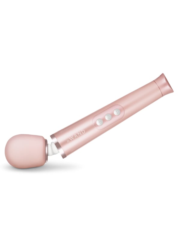 best diy sex toy Buy Lesbian Sex Toys Best Toys for Lesbian Couples – Page 4 – WeLovePlugs