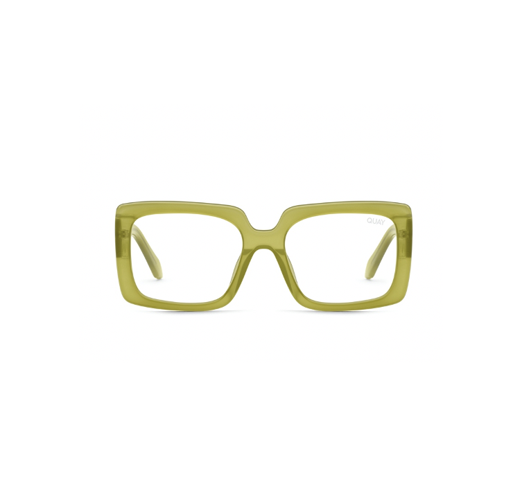 Quay X Paris Hilton Collaboration 2022 — Paris Hilton Sunglasses display picture 3