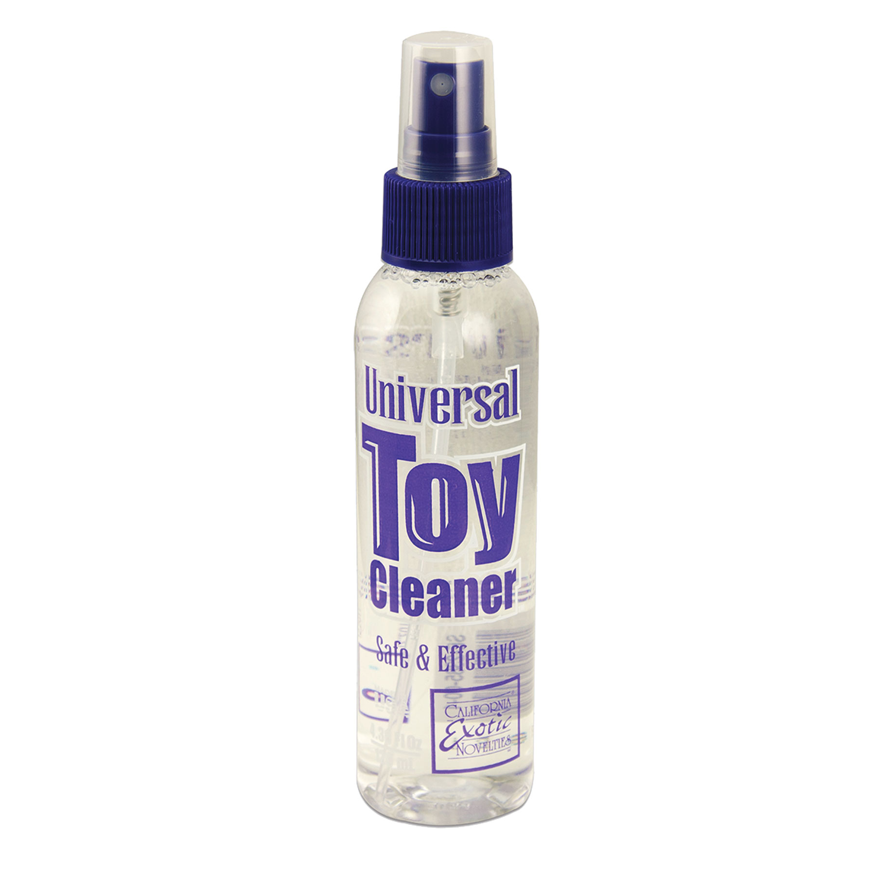 cleaning silicone sex toys The Best Sex Toy Cleaners in 2024, According to Sex Experts main image 1