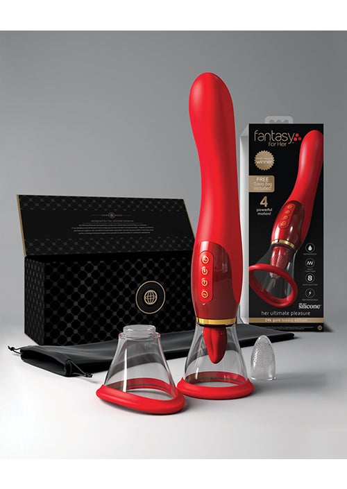 sex toys to use on her The 16 Best Sex Toys for Couples, Tried and Tested by Sex Writers