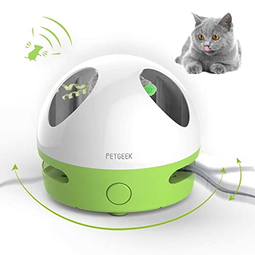 best dog chew toys Aggressive Chewer? Pet Store ED's Suction Cup Dog Toy Solves It Fast!