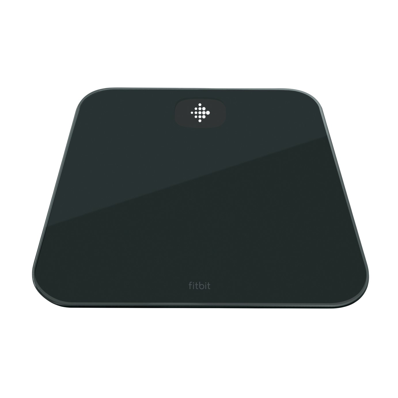 Smart Scale Fittrack Atria Best Smart Scales For At-Home Use