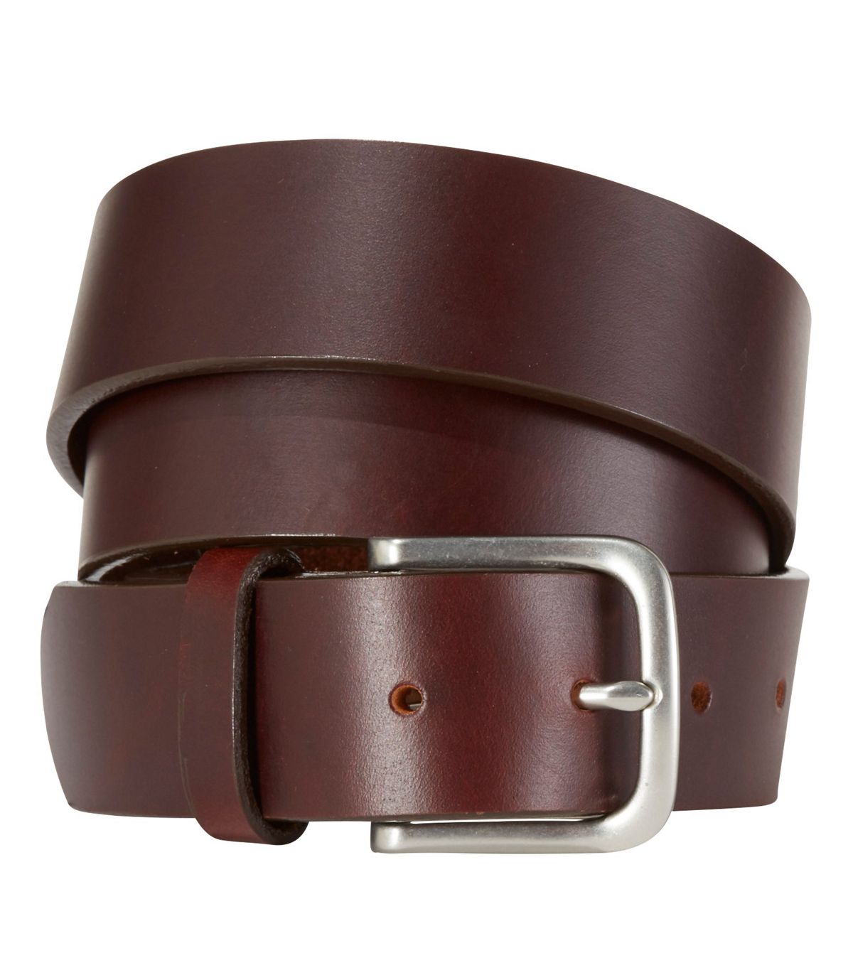 15 Best Belts for Men 2025, According to Our Style Experts