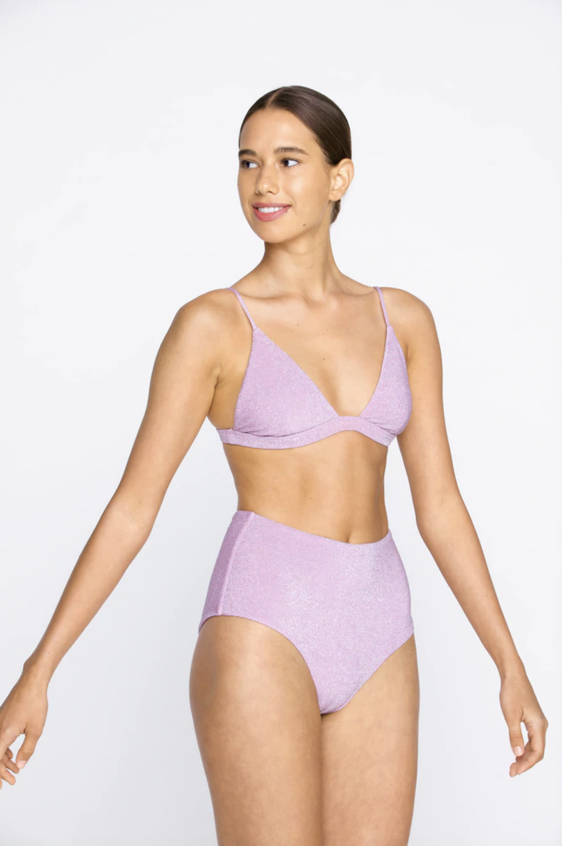 Instagram Swimming Costume For Bathing Suits Advertised On