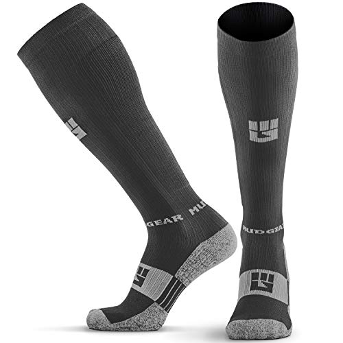Best Compression Socks for Women in 2024