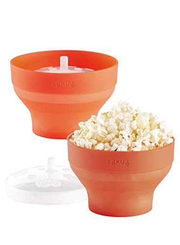 電気ポップコーン かわいい ポップコーン マシン レトロポップコーン