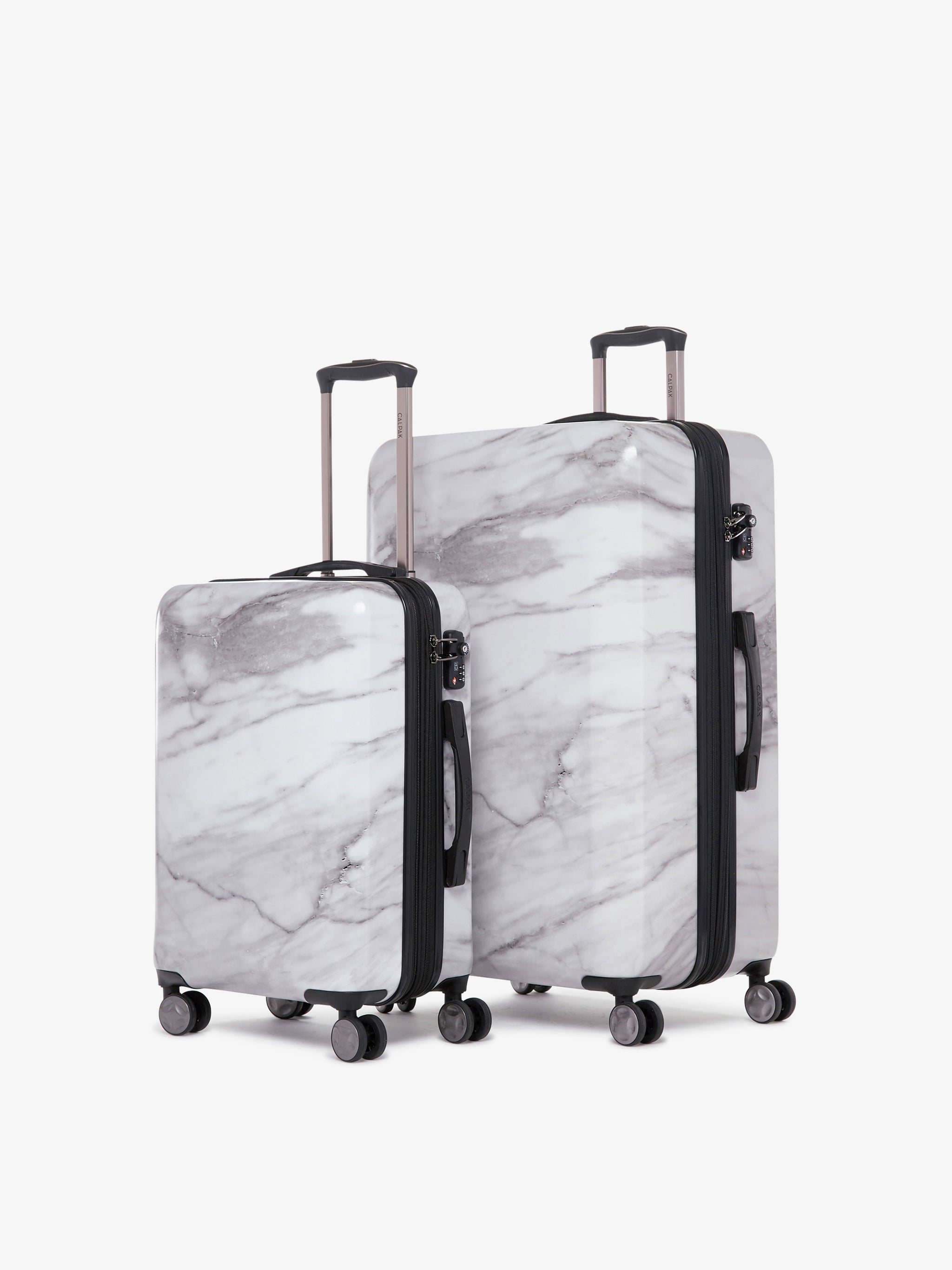 Myranaut Argos Cabin Luggage Sale Myranaut Cabin Size Luggage