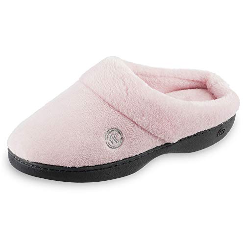 Best Slippers With Arch Support 2024, According to Podiatrists
