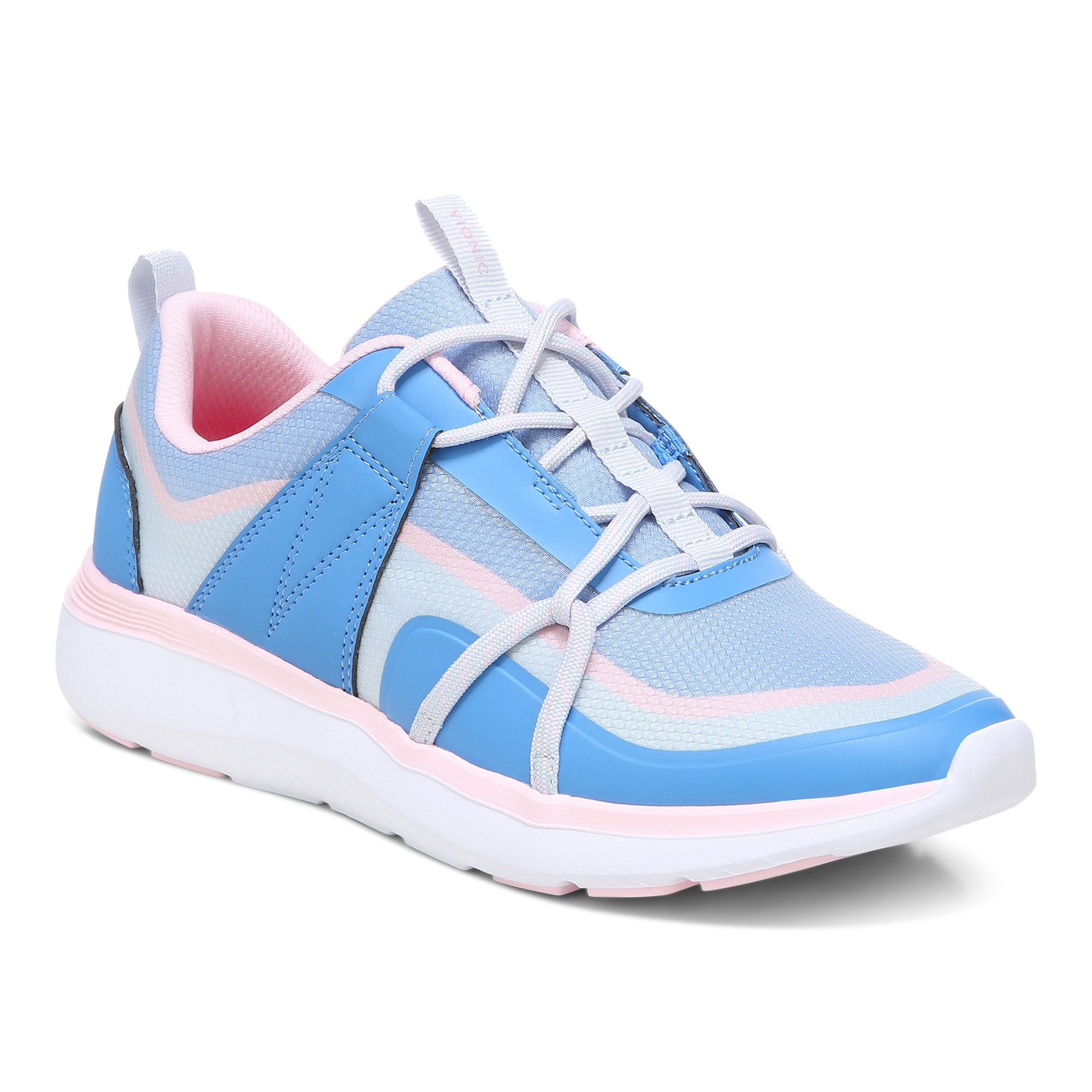 vionic sneakers sale