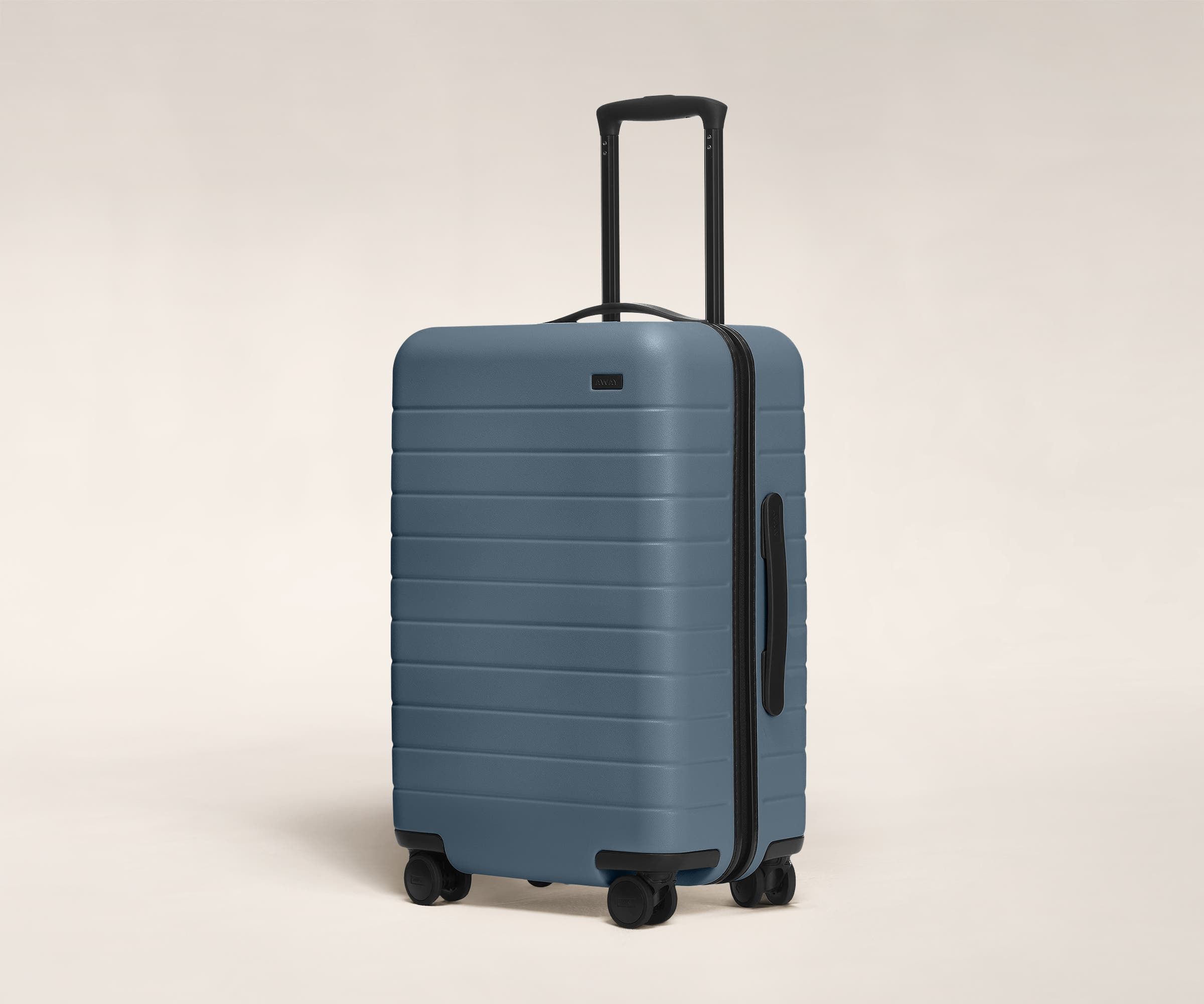 13 Best Luggage Brands 2023 Top Suitcases for Travel