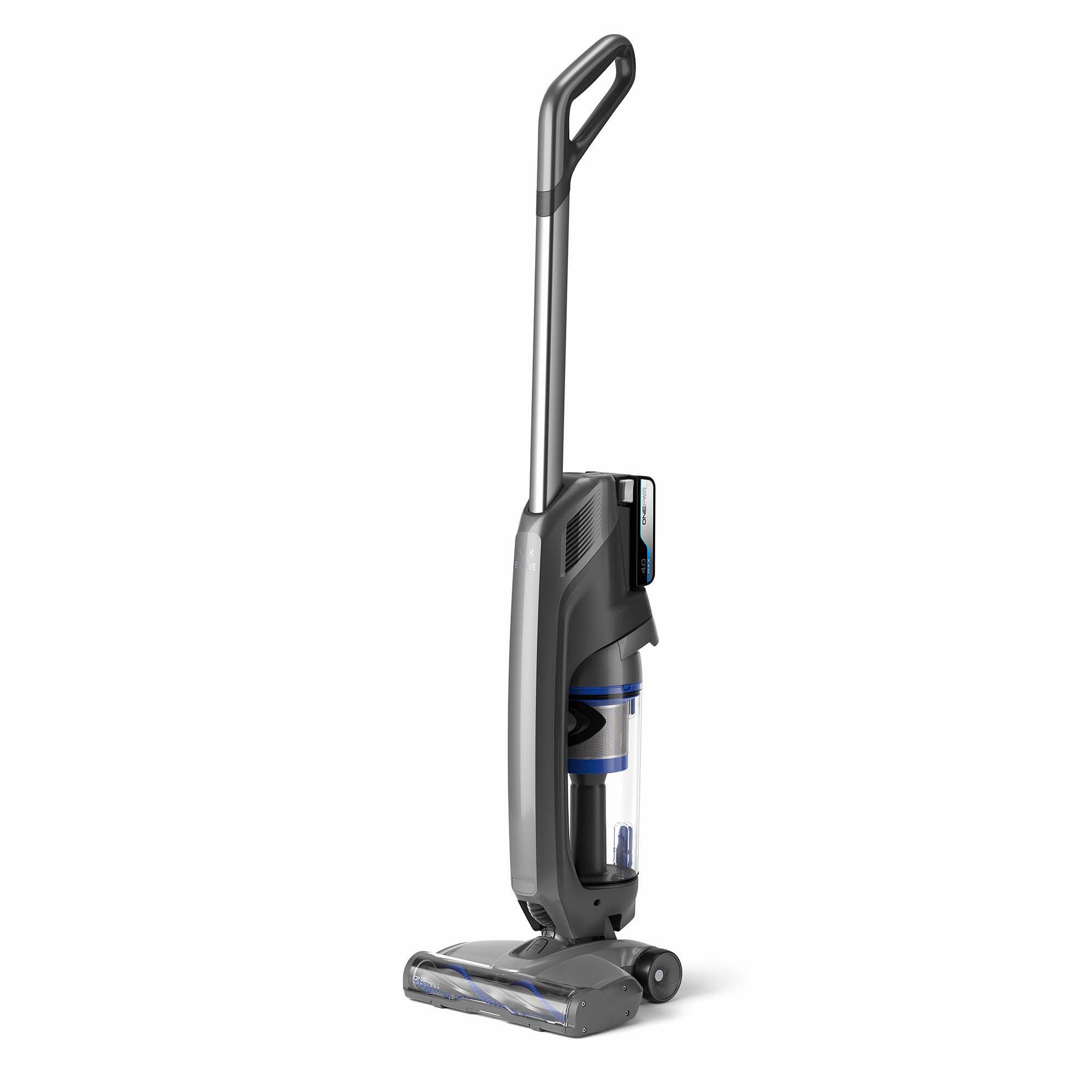 Upright Vacuum Best Rated Corded Stick Vacuum Upright Vacuums Best