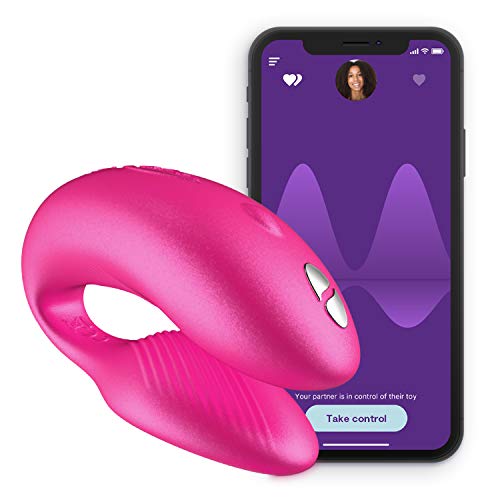 20 Long Distance Relationship Sex Toys