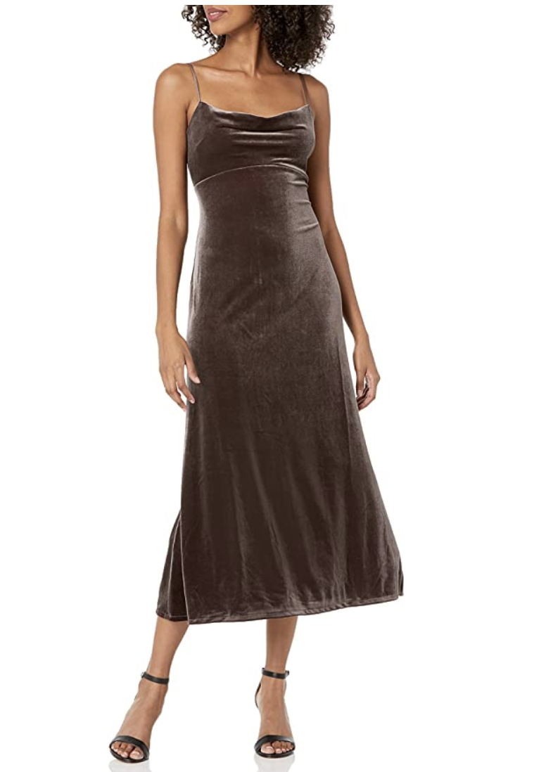 23 Amazon Party Dresses 2024 — Best Amazon Cocktail Dresses