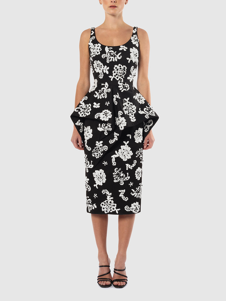 The Weekly Covet: Our Favorite Women-Owned Brands to Support