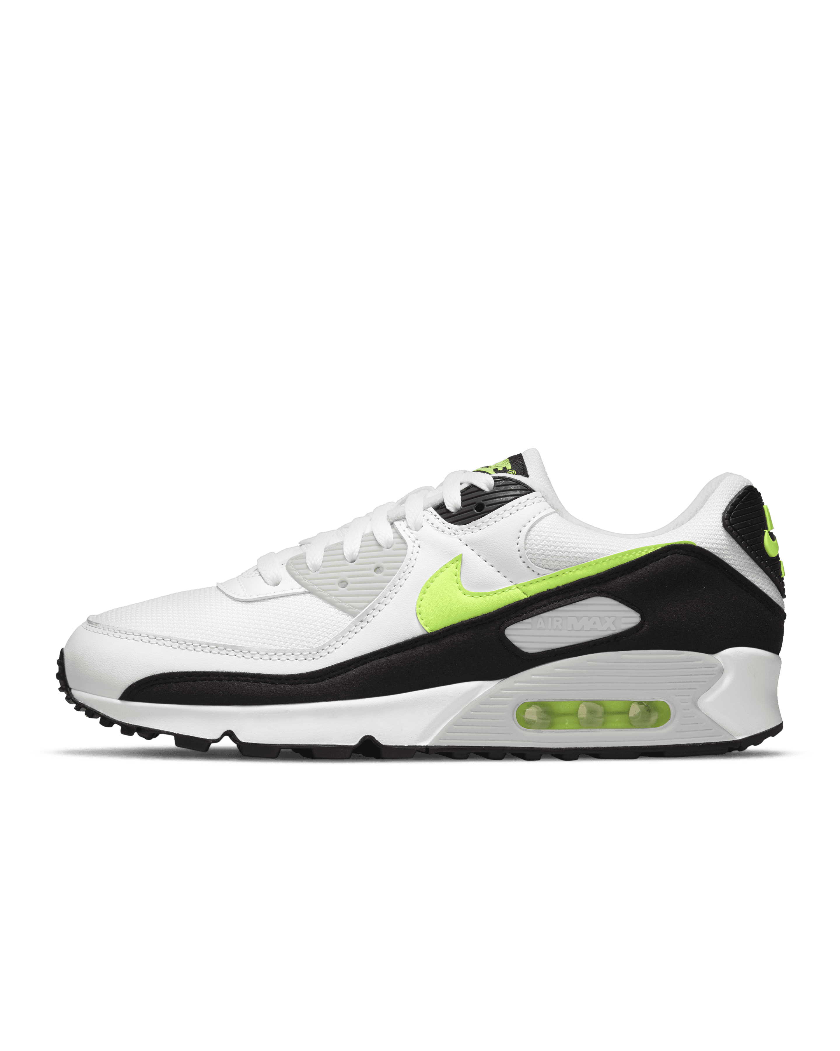 Nike Air Max Day 2022 How to Shop Nike Air Max Day Sneakers
