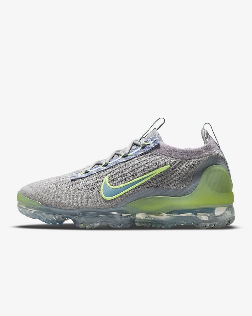 Nike Air Max Day 2022 How to Shop Nike Air Max Day Sneakers