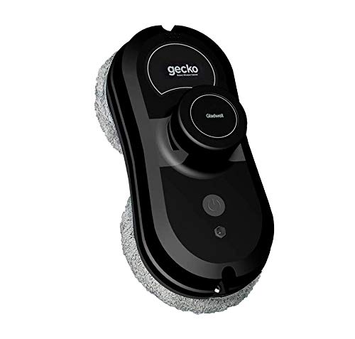 11 Best Home Robots in 2024 - Domestic Robot Assistants for 
