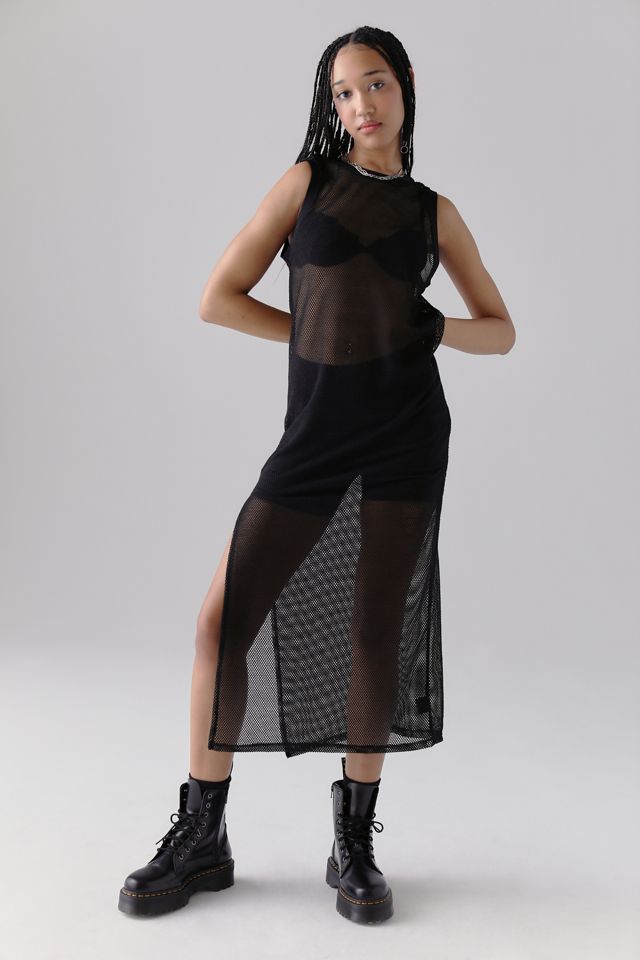 Silhouette Carton Grandeur Nature Rachel Zegler (Long Dress) - Neuf