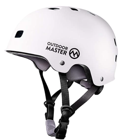 12 Best Bike Helmets For Women That Cyclists Love, Per A Doctor