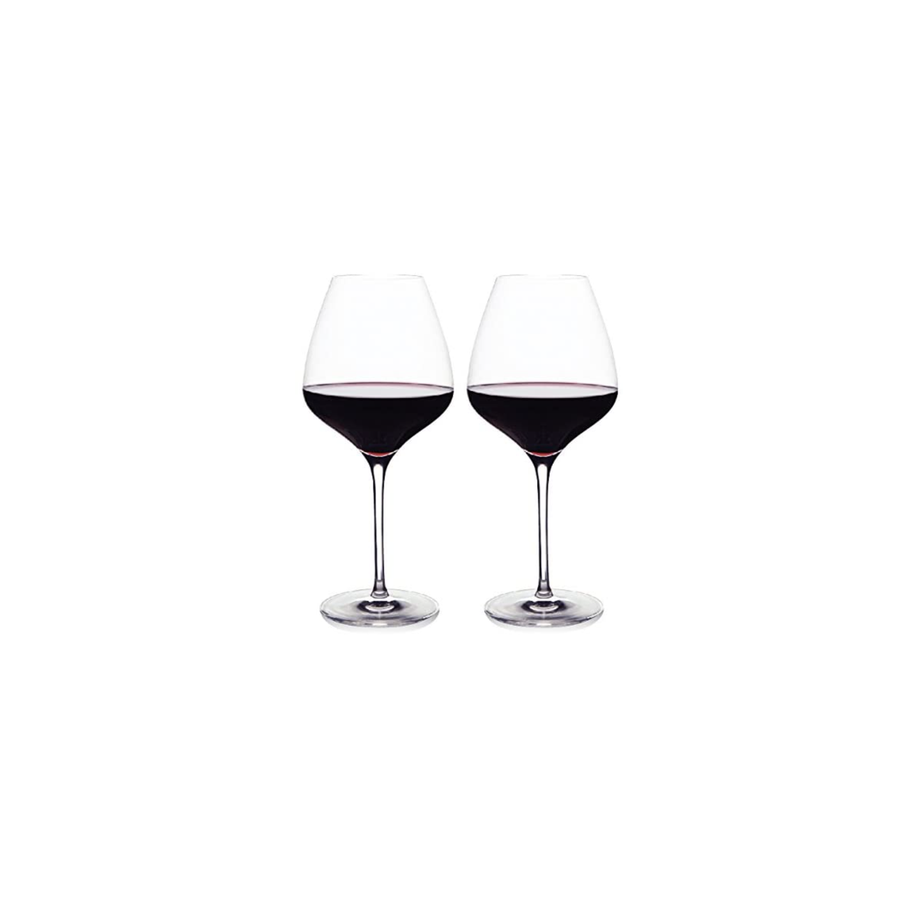 11 Best Wineglasses in the World 2022, According to Sommeliers