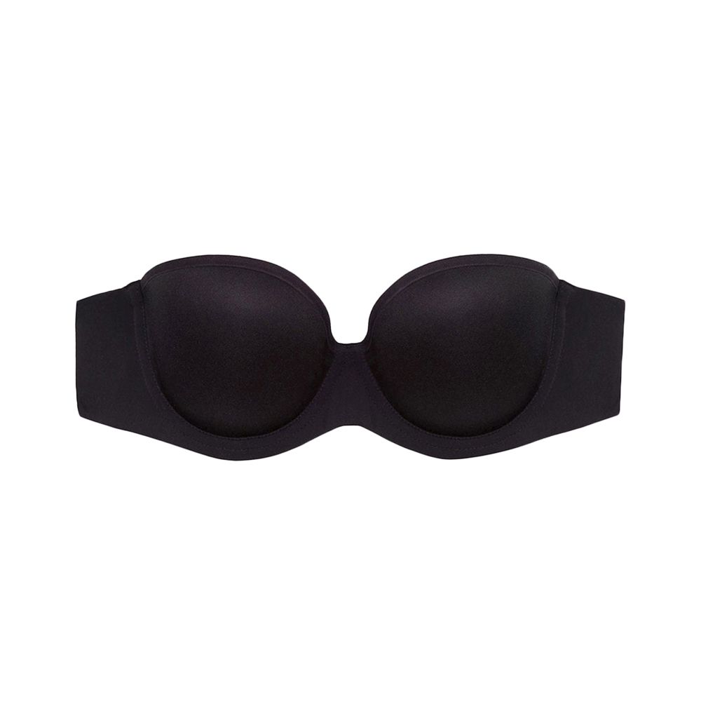 15 Best Strapless Bras of 2024, Tested Reviewed