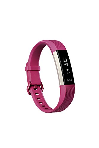 Best Fitness Trackers 2022 Top Smart Watches and Sleep Trackers