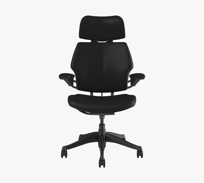 11 Best Desk Chairs of 2024 Office Chair Reviews