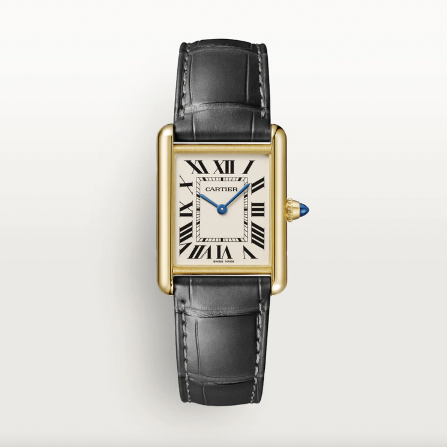 mens formal dress watches 6 Dress Watches For Men To Complete Your Look