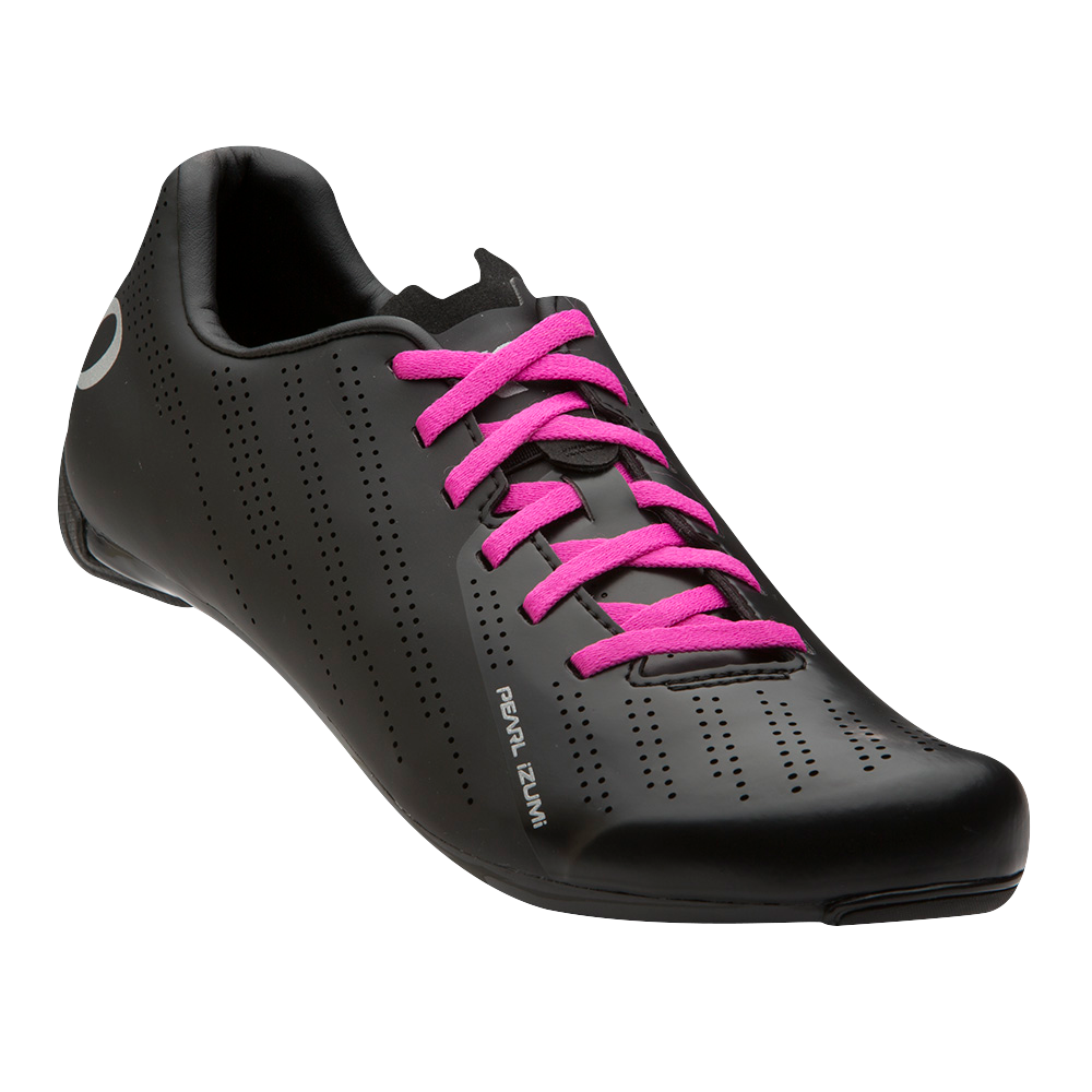 Zappos Womens Zappos Spin Shoes Spin Shoes Zappos Womens Cycling