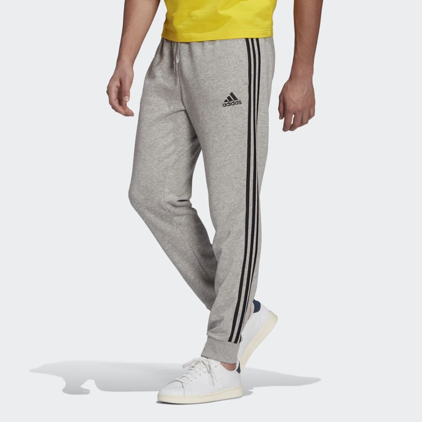 adidas secret sale