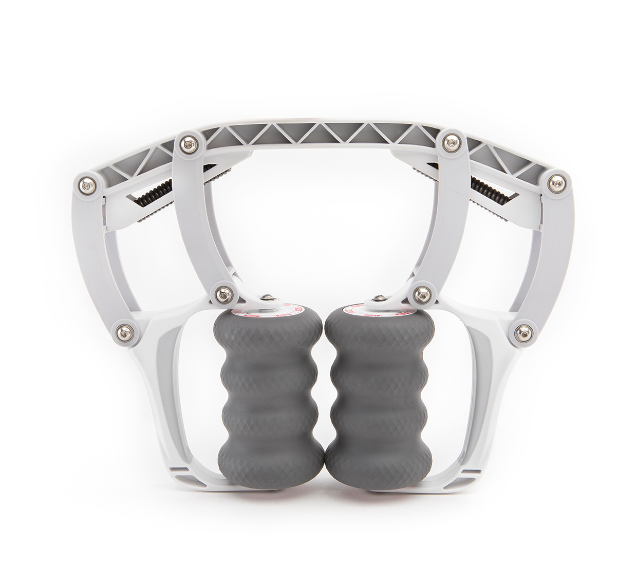 Half Marathon Taper: Tips to Make the Most of Your Taper Time