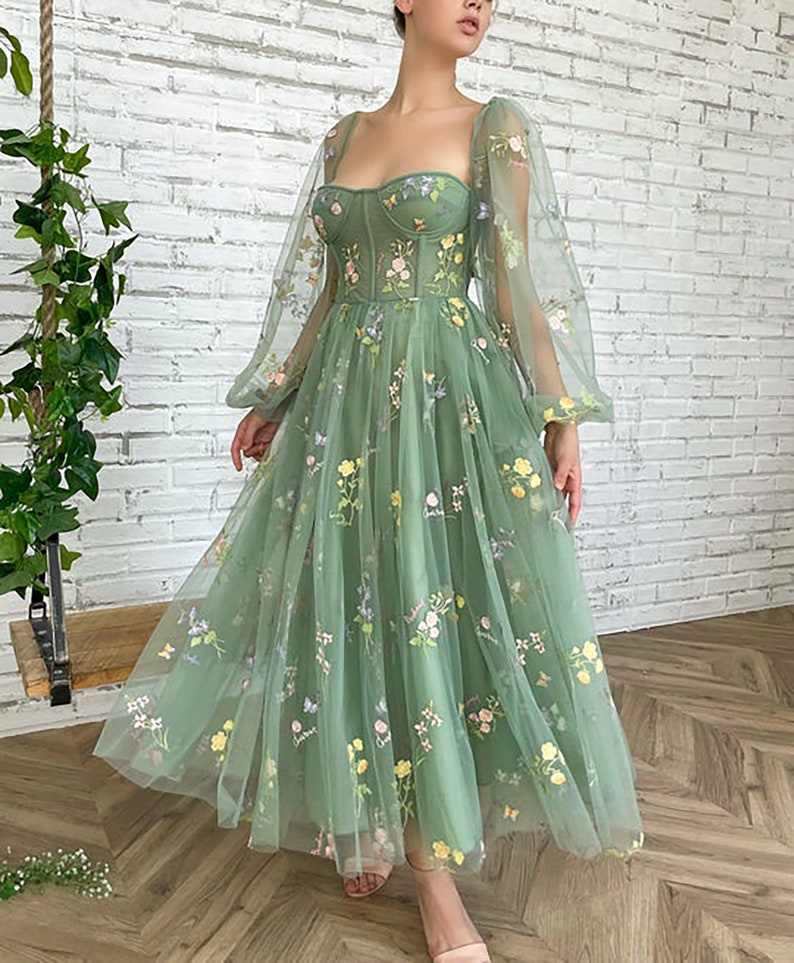 Picking a Prom Dress Based On Astrology - Best Prom Dresses 2023