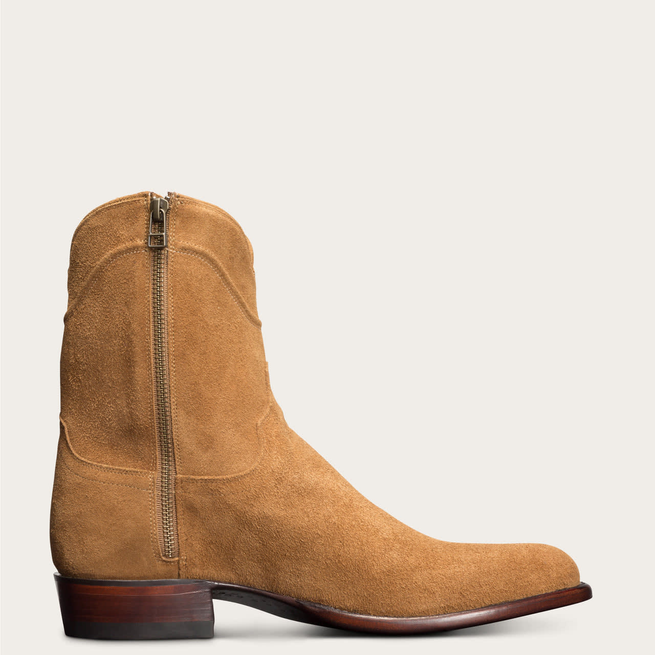 15 Best Western Boots and Cowboy Boots for Men 2023
