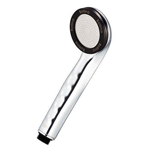 マイクロバブルシャワーヘッドおすすめ9選｜リファ・ボリーナなど人気