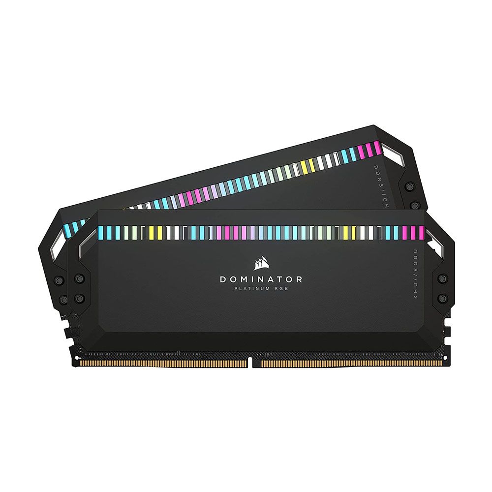 Best Gaming RAM Kits in 2022 Gaming RAM Kits for PC