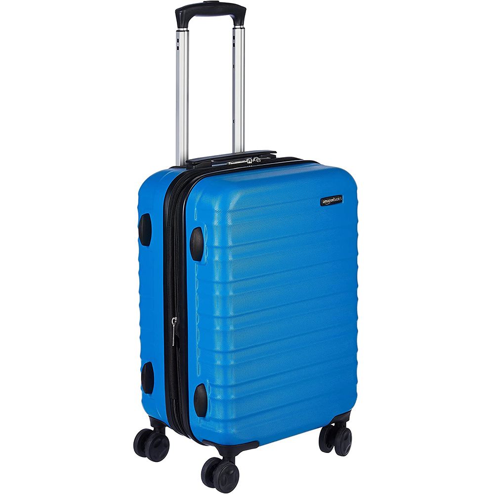 Amazon Samsonite Samsonite Cherry Hill 28 Spinner Shop Pc Luggage