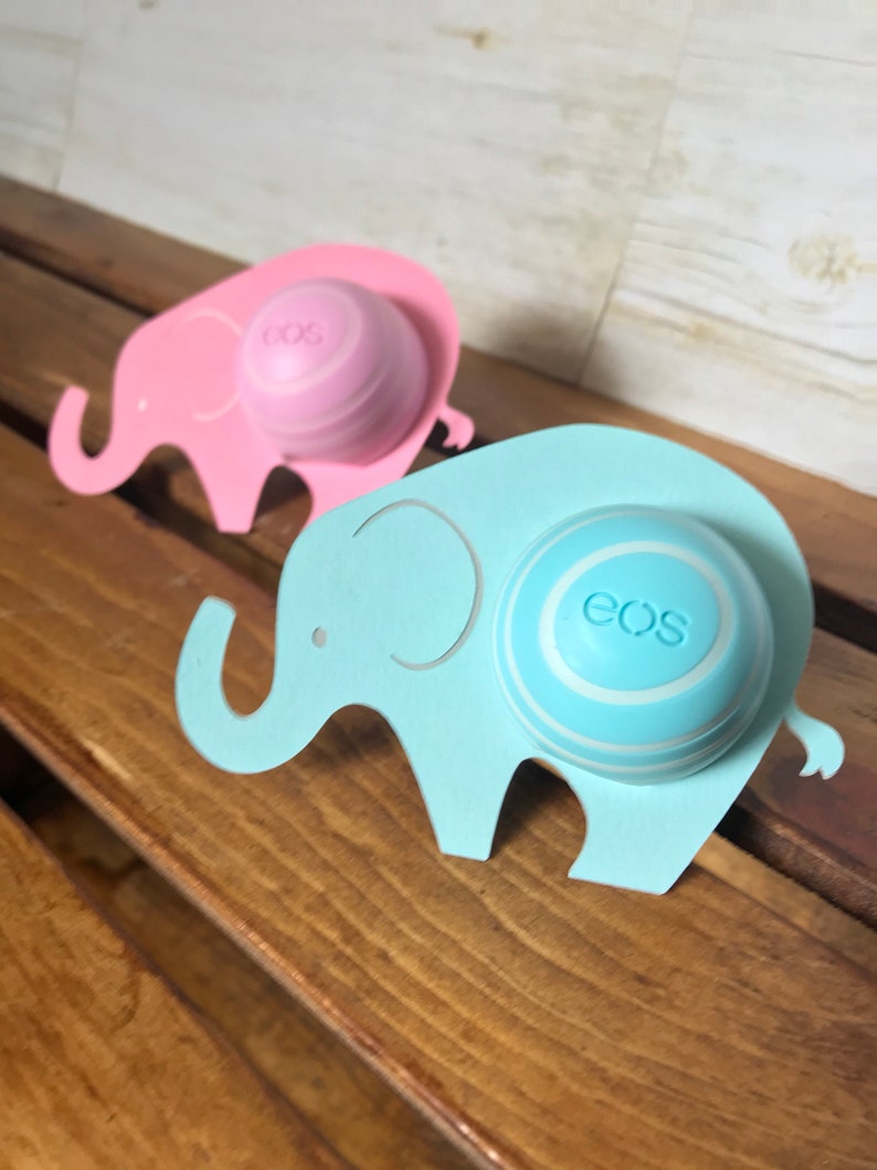 25 Best Baby Shower Favors 2023 - What Should I Get My Baby Shower  Attendees?, image size:794x1059