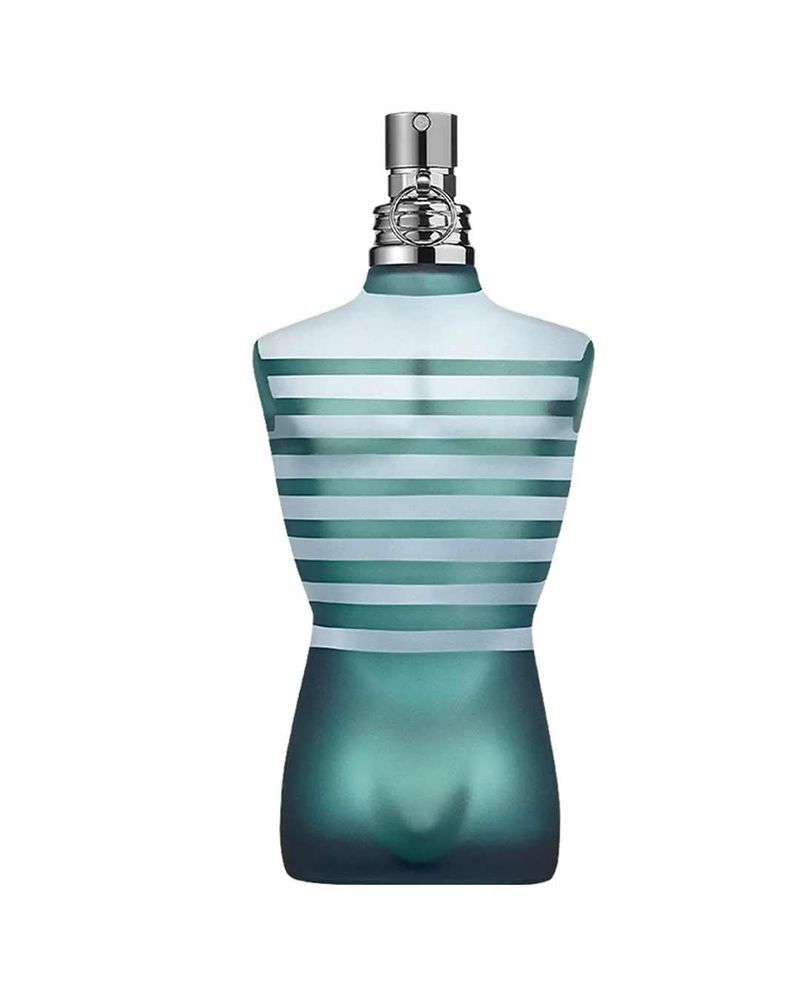 Perfumes Frescos Mejores Fragancias Verano Hombre Perfumes Frescos