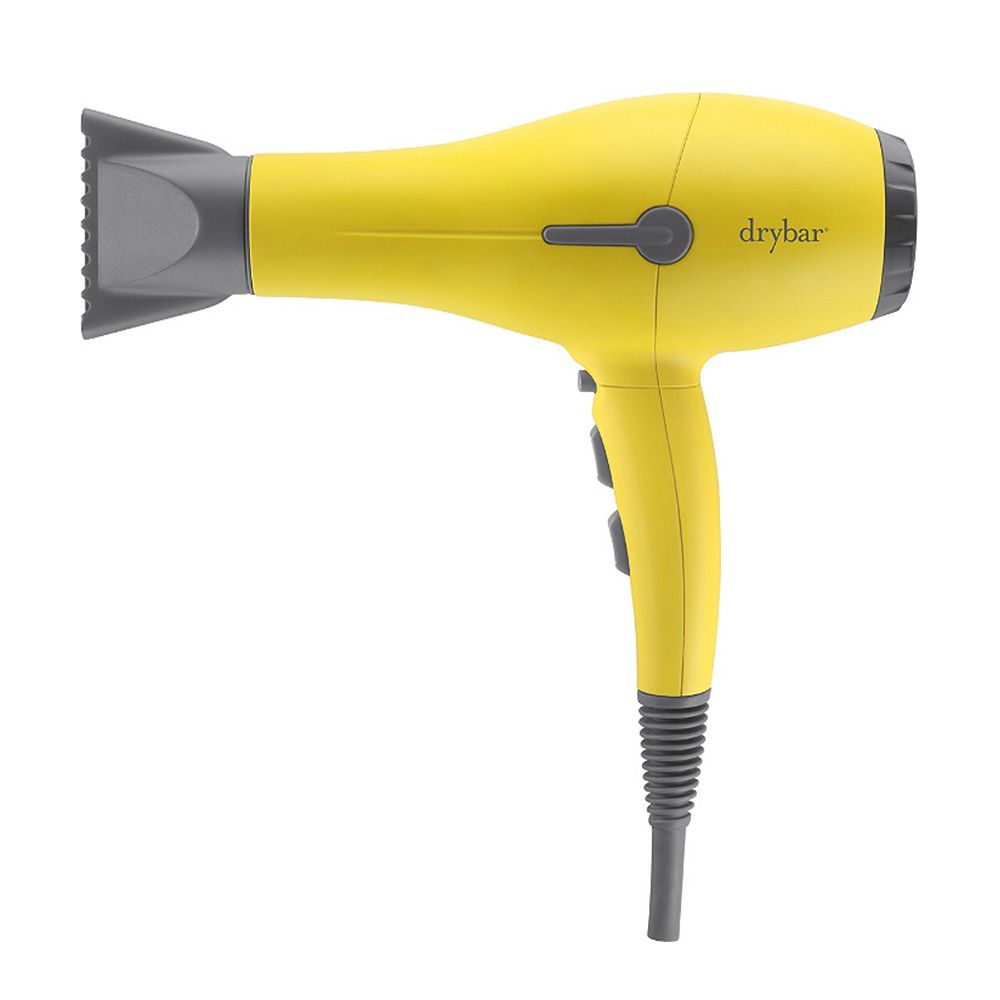 Best Hair Dryers of 2025 Tested and Reviewed by Editors
