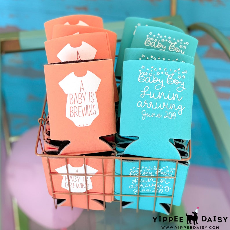 Party Favor Baby Shower Gift Bags Walmart 25 Best Baby Shower