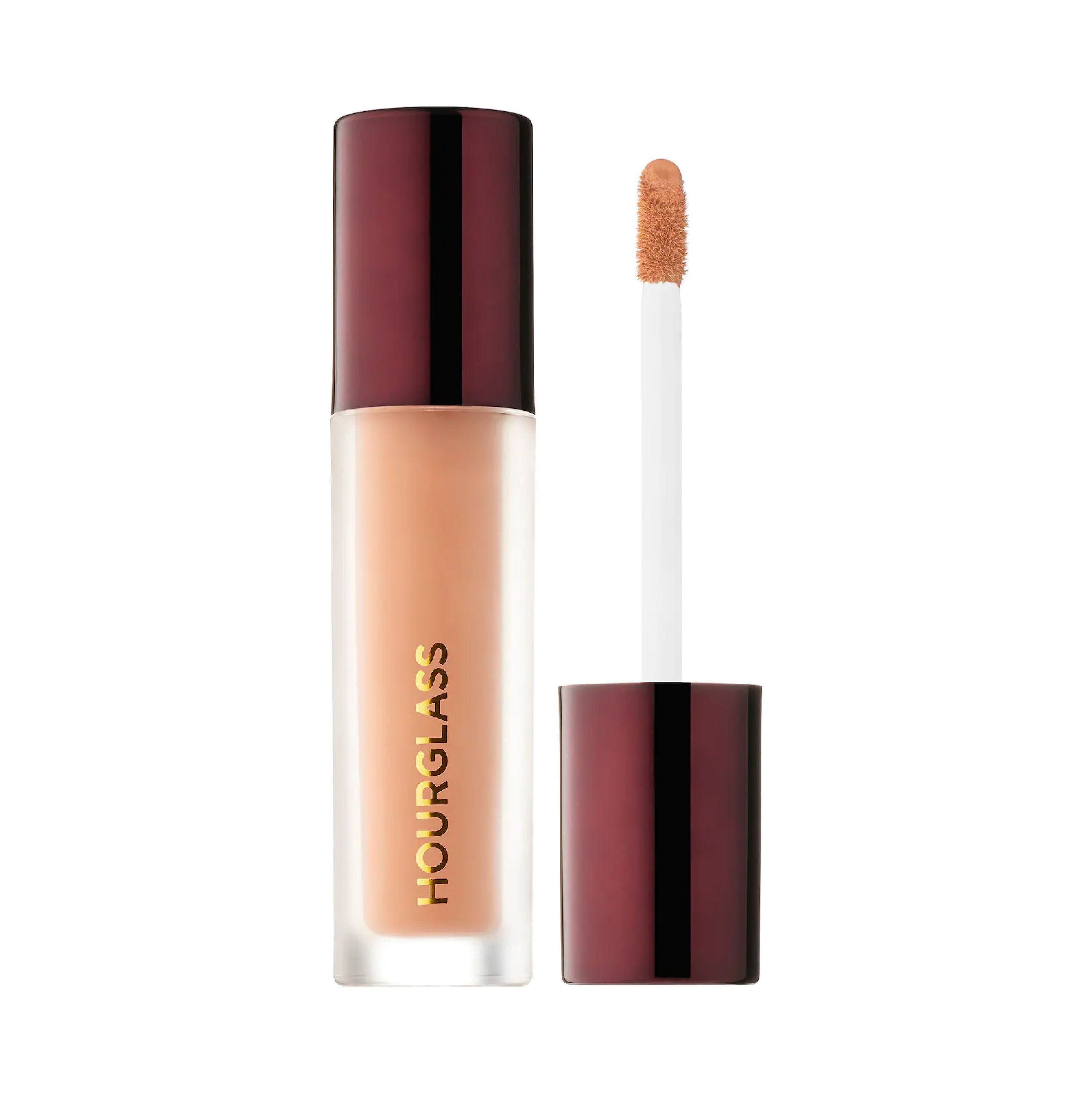 How to Cover Tattoos with Makeup