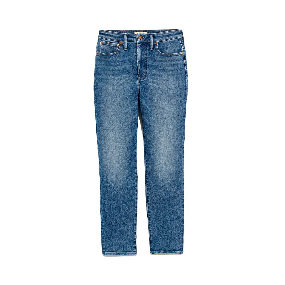 Madewell Cheap Madewell Denim Recycling Discount Madewell Petite