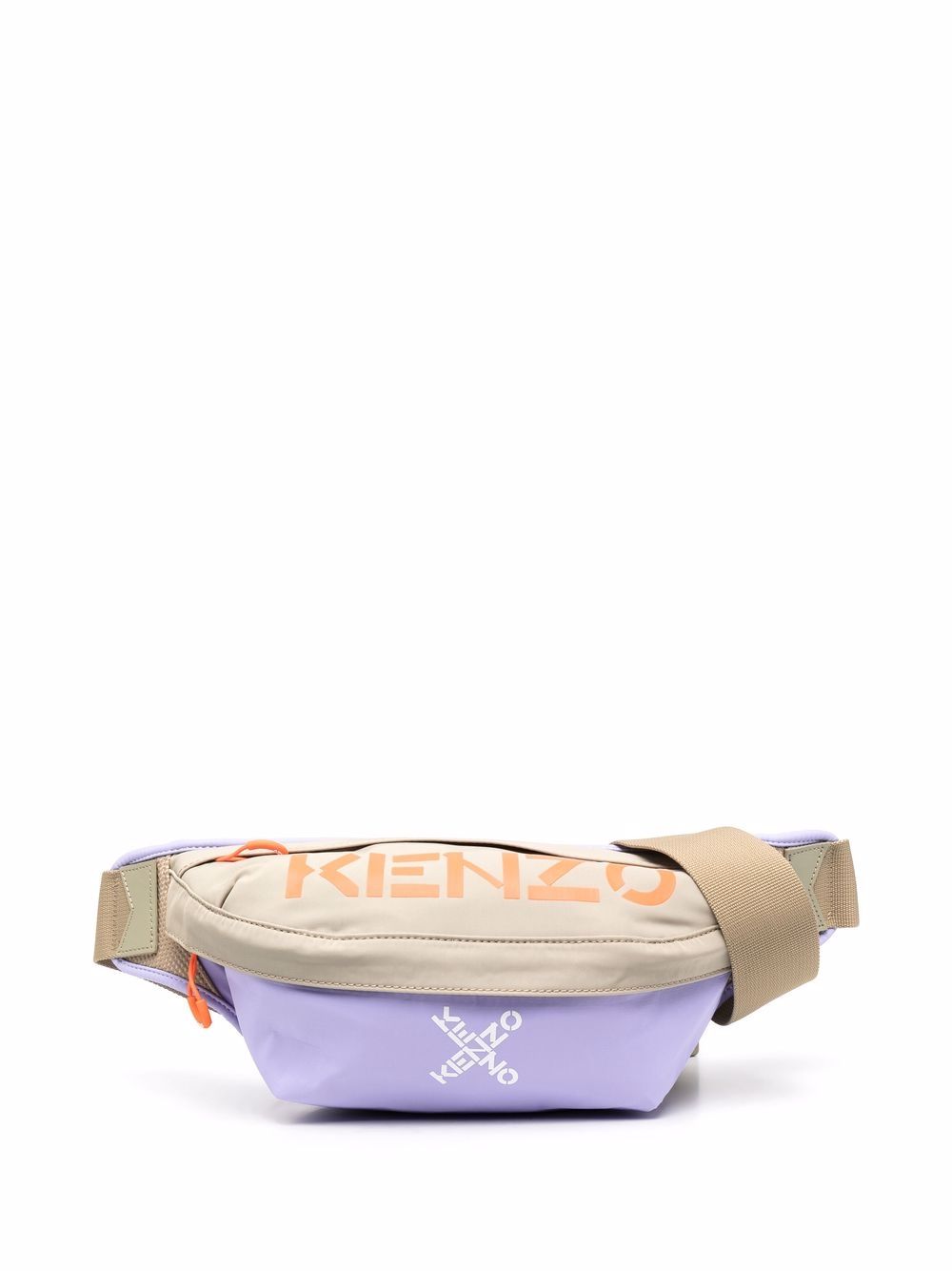 15 Best Designer Belt Bags Designer Fanny Packs 2023