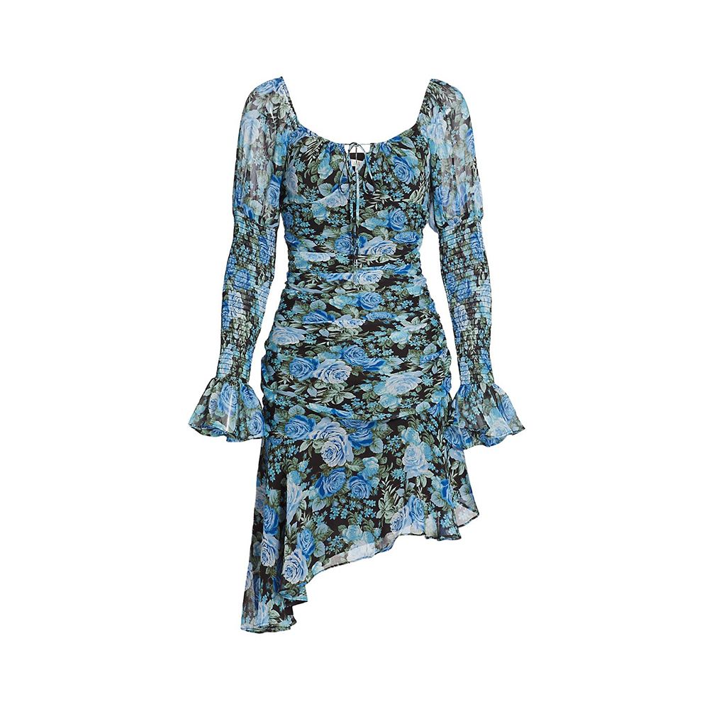 16 Chic Wedding Guest Dresses Secretly Discounted at Saks Fifth Avenue 16 Chic Wedding Guest Dresses Secretly Discounted at Saks Fifth Avenue