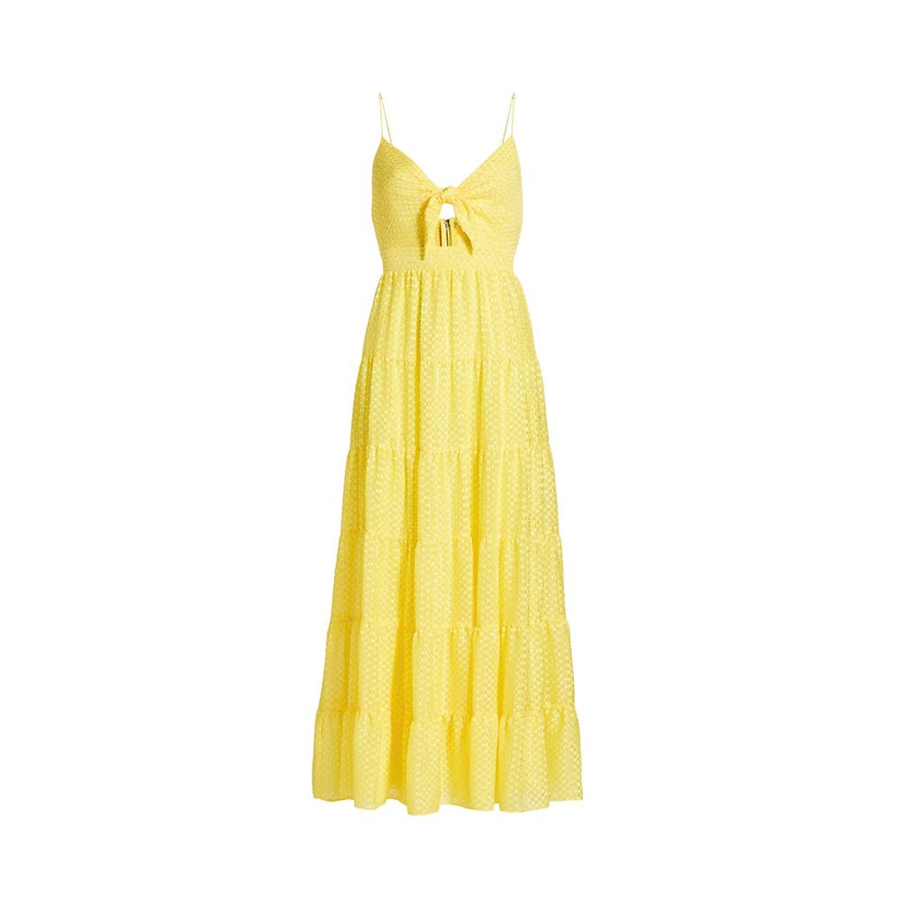 16 Chic Wedding Guest Dresses Secretly Discounted at Saks Fifth Avenue 16 Chic Wedding Guest Dresses Secretly Discounted at Saks Fifth Avenue