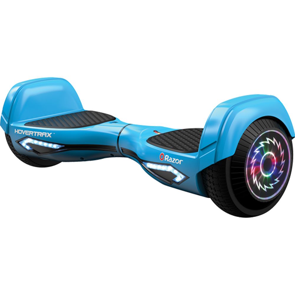 Kalinga Ashok Hoverboard Sito Hoverboard Review 10 Best