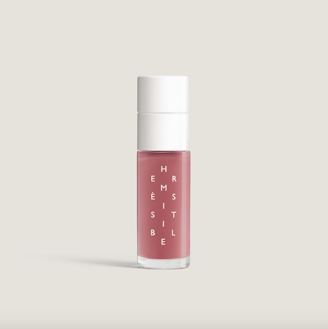 1650056064-screen-shot-2022-04